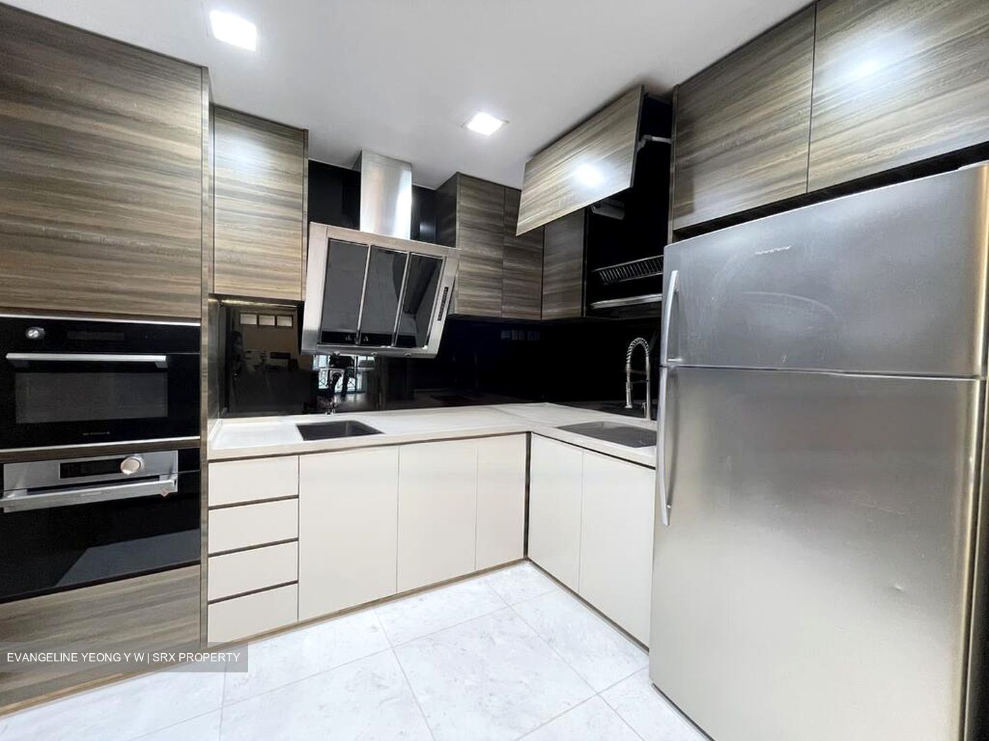 Palm Spring (D10), Condominium #460295631